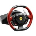 Guillemot Thrustmaster Ferrari 458 Spiderracing Wheel 4460105